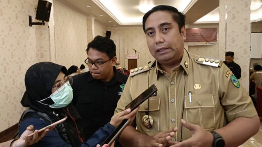 Kabar Gembira Gaji 13 ASN Pemkab Maros Cair Bertepatan di Momen HUT