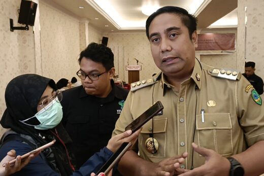 Kabar Gembira Gaji 13 ASN Pemkab Maros Cair Bertepatan di Momen HUT