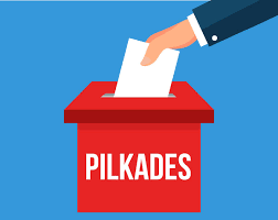 16 Desa di Maros Bakal Menggelar Pilkades 2022