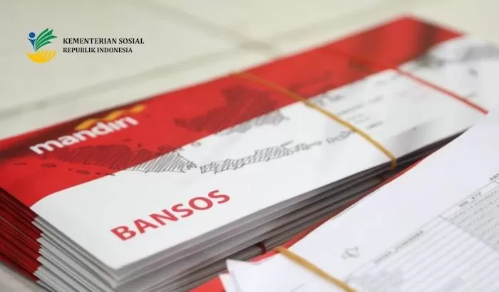 Dinsos Maros Coret 715 KPM dari Daftar PKH