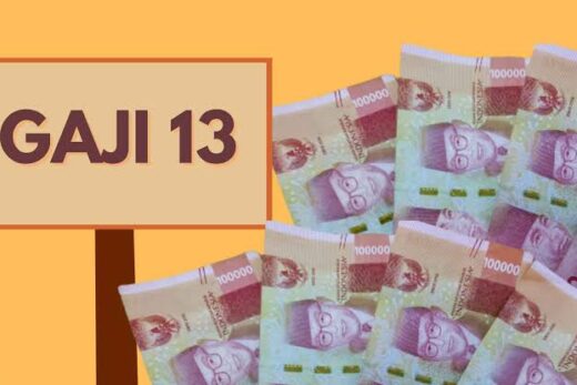 Pemkab Maros Siap Cairkan 33 Miliar Untuk Bayar Gaji 13 ASN