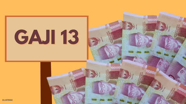 Pemkab Maros Siap Cairkan 33 Miliar Untuk Bayar Gaji 13 ASN