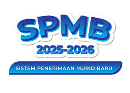 SPMB Maros Gunakan Sistem Online, Sekolah Terpencil Tetap Dapat Akses Pendaftaran