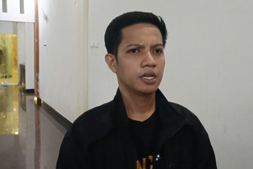 Dapur Ditutup Sepihak, Pengelola MBG Maros Soroti Dugaan Ketidakadilan Korwil