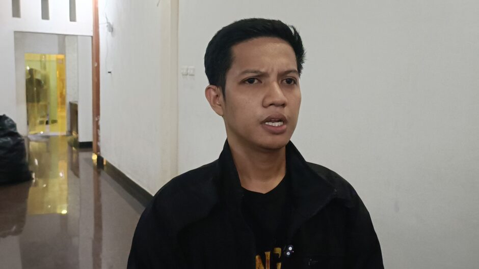 Dapur Ditutup Sepihak, Pengelola MBG Maros Soroti Dugaan Ketidakadilan Korwil